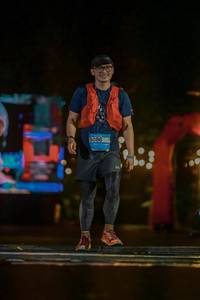 BIB: 
                            <button type="button" onclick="openModal(25155685)" class="btn btn-primary btn-sm float-right btn-popup" data-toggle="modal" data-target=".modal-high-quality">
                        <i class="fas fa-shopping-cart"></i> Add to Cart
                    </button>
                                            <button type="button" onclick="isThisMe(25155685, true)" class="btn btn-success btn-sm float-right btn-popup btn-isme hidden" data-toggle="tooltip" data-placement="bottom" title="นี่คือรูปของคุณใช่ไหม คลิกที่นี่เพื่อเอาเข้าอัลบั้ม">
                        <i class="fas fa-plus"></i> Add to album
                    </button>
                    <button type="button" onclick="isThisMe(25155685, false)" class="btn btn-warning btn-sm float-right btn-popup btn-isnotme hidden">
                        <i class="fas fa-ban"></i> Remove from album
                    </button>